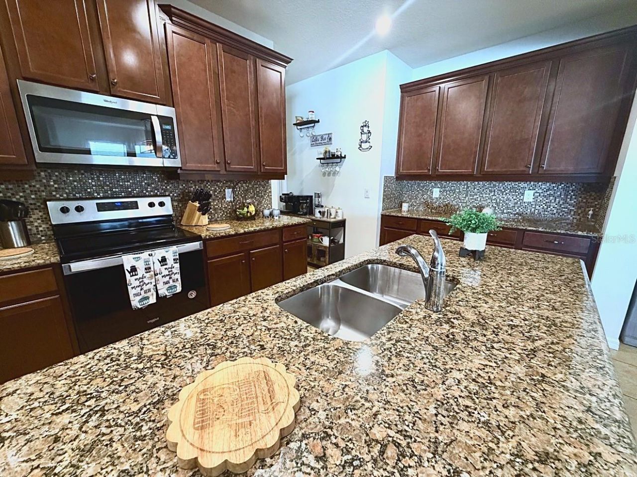 2121 Avian Loop , Kissimmee, FL 34741 Photo