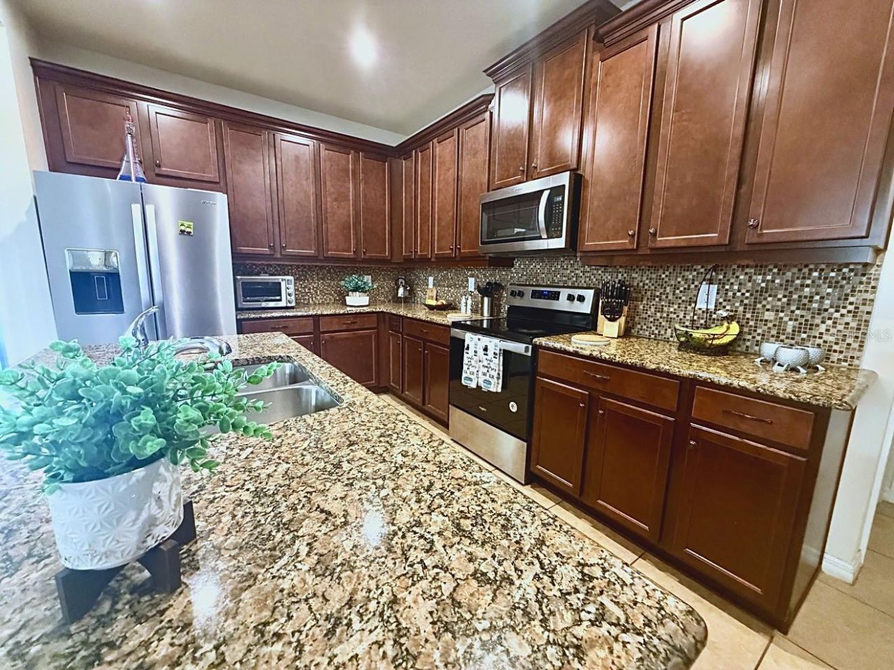 2121 Avian Loop , Kissimmee, FL 34741 Photo