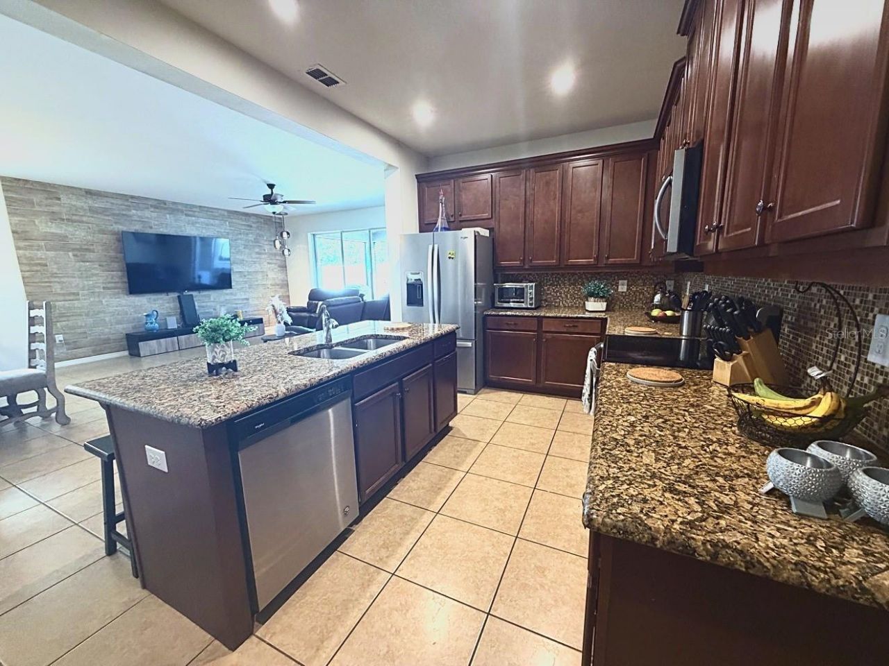 2121 Avian Loop , Kissimmee, FL 34741 Photo