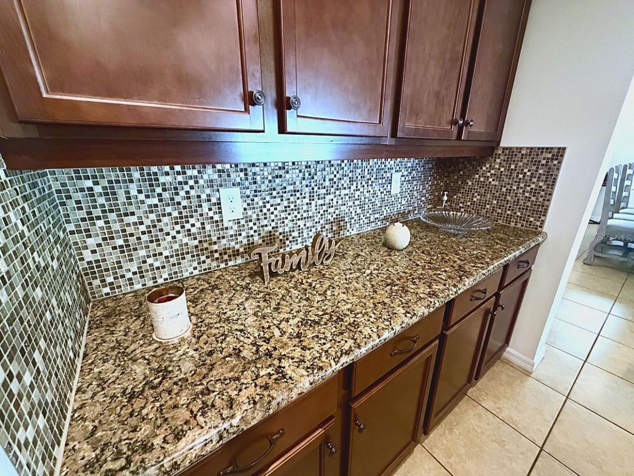 2121 Avian Loop , Kissimmee, FL 34741 Photo