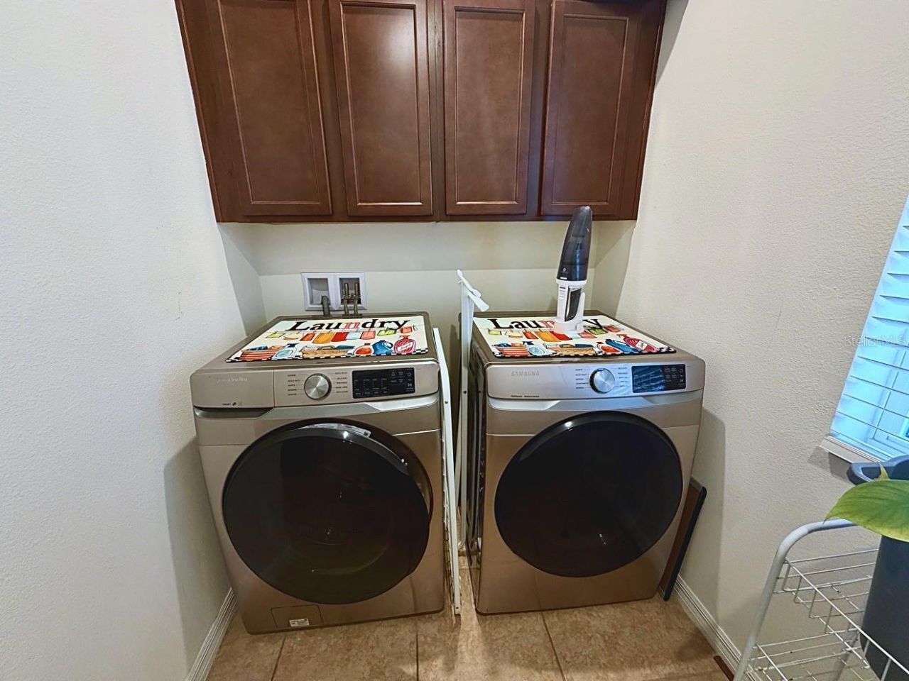 2121 Avian Loop , Kissimmee, FL 34741 Photo