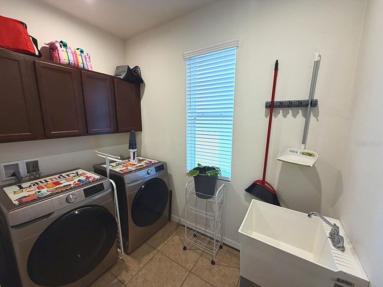 2121 Avian Loop , Kissimmee, FL 34741 Photo