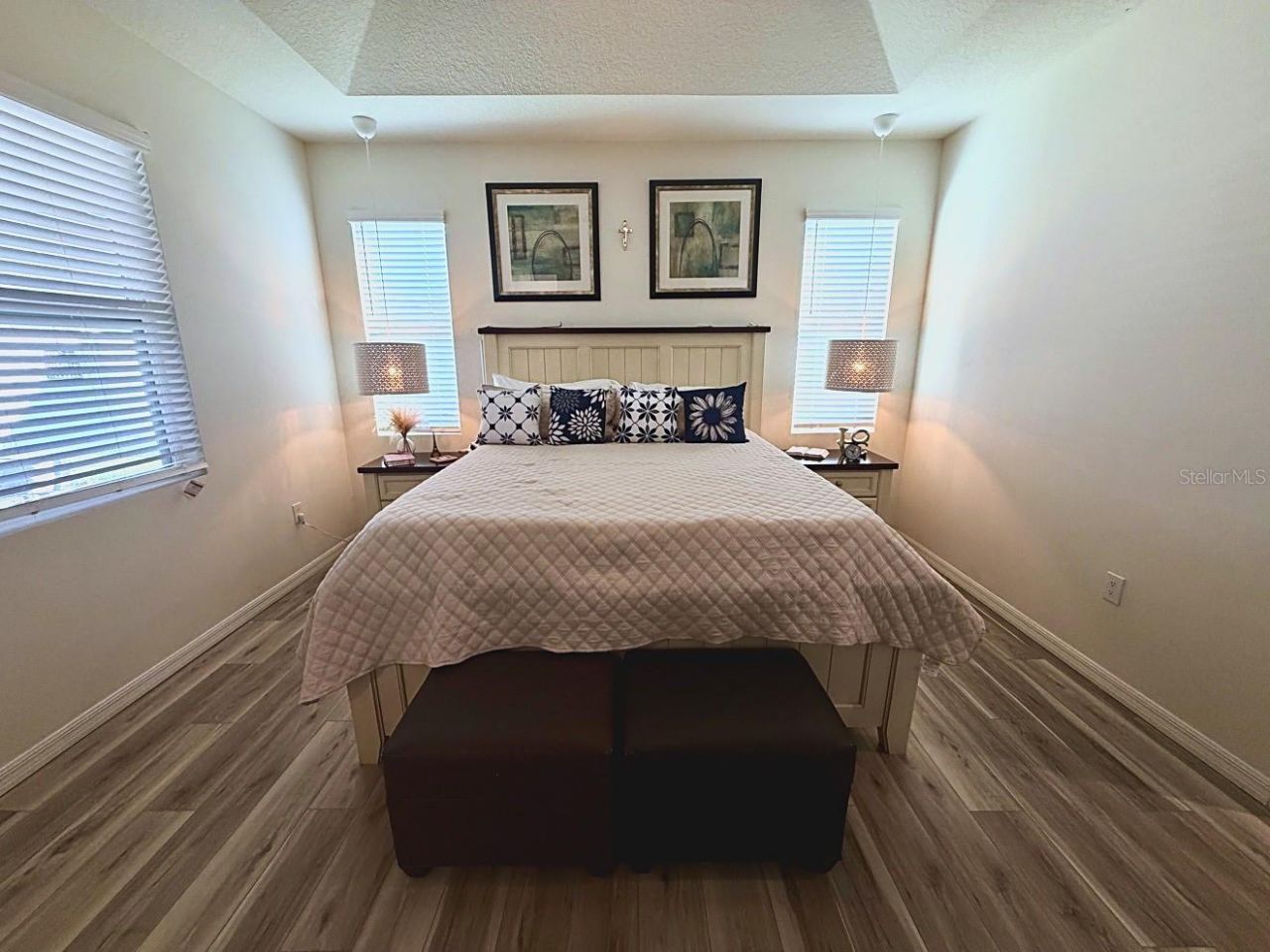 2121 Avian Loop , Kissimmee, FL 34741 Photo