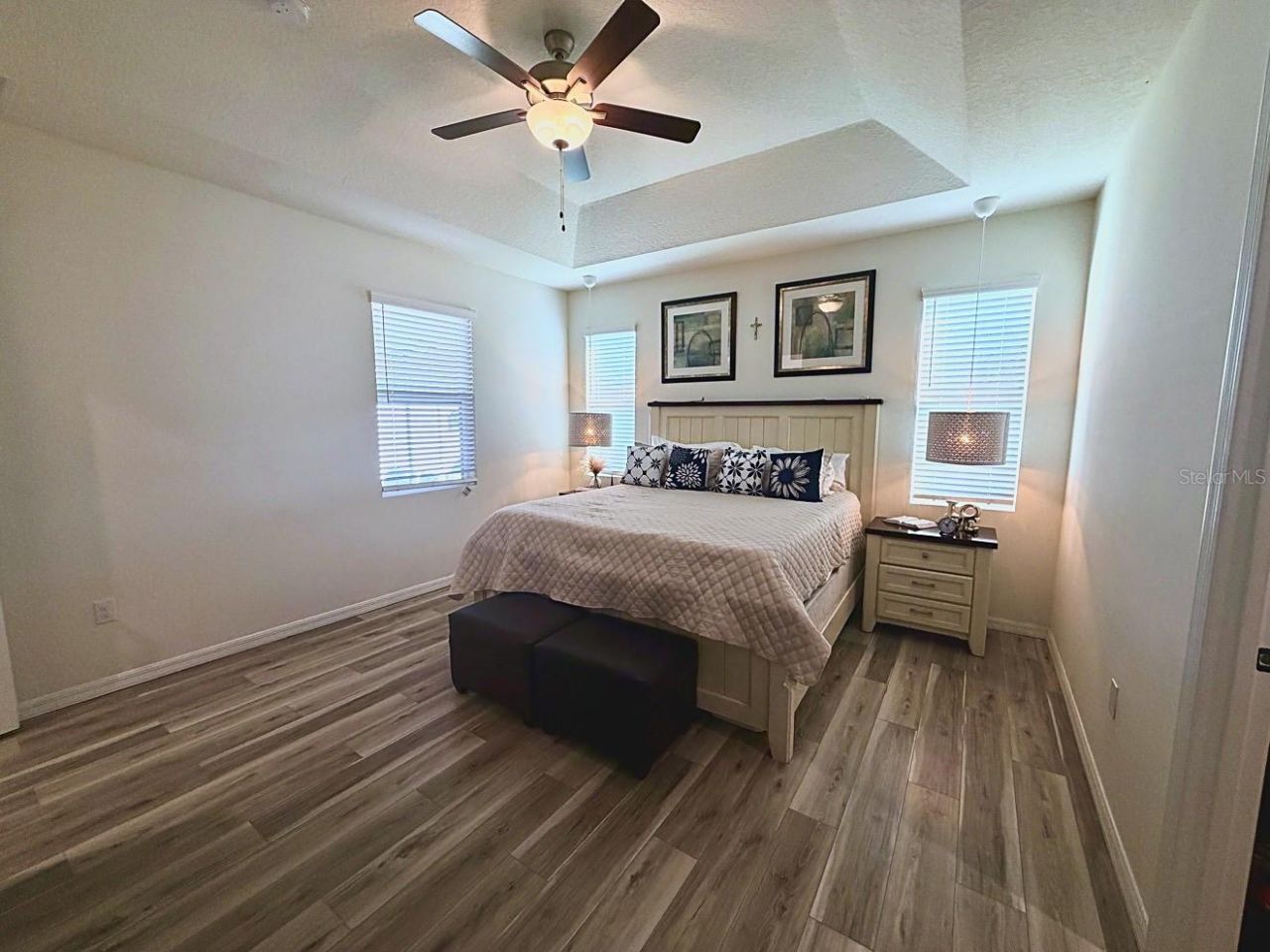 2121 Avian Loop , Kissimmee, FL 34741 Photo