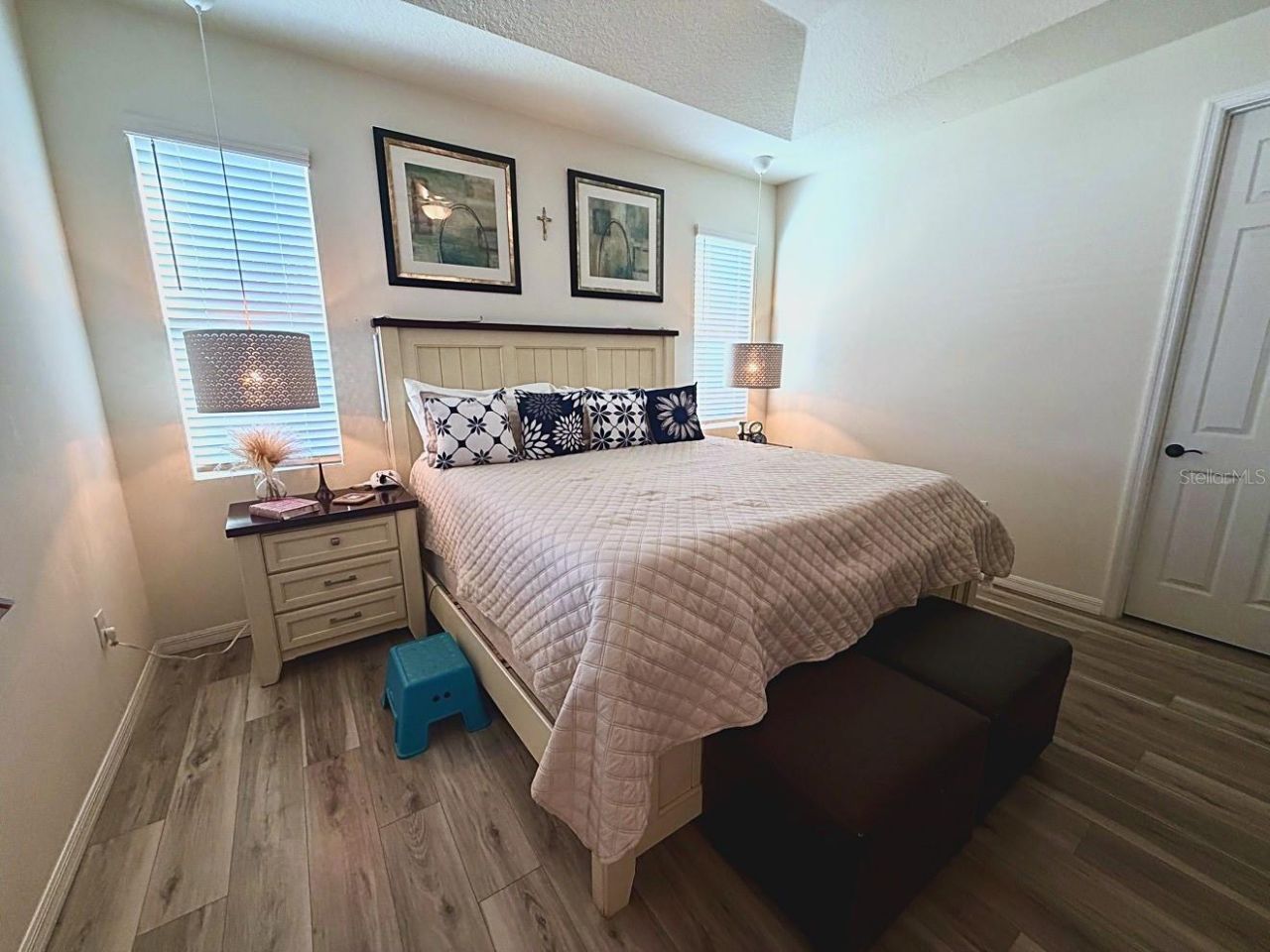 2121 Avian Loop , Kissimmee, FL 34741 Photo