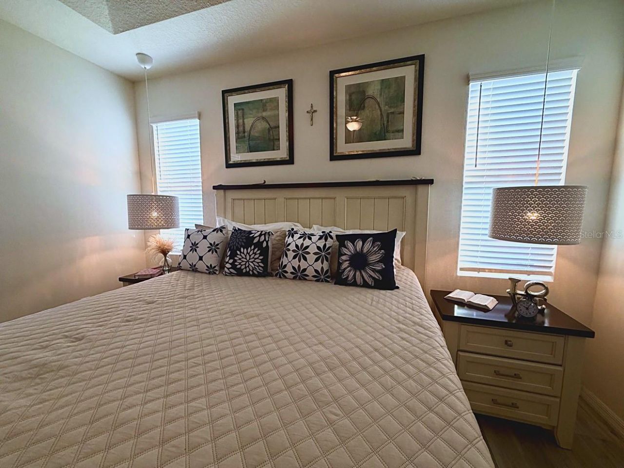 2121 Avian Loop , Kissimmee, FL 34741 Photo