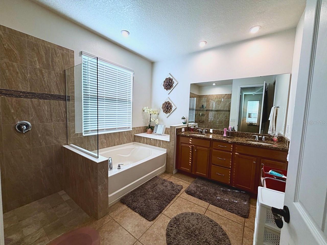 2121 Avian Loop , Kissimmee, FL 34741 Photo