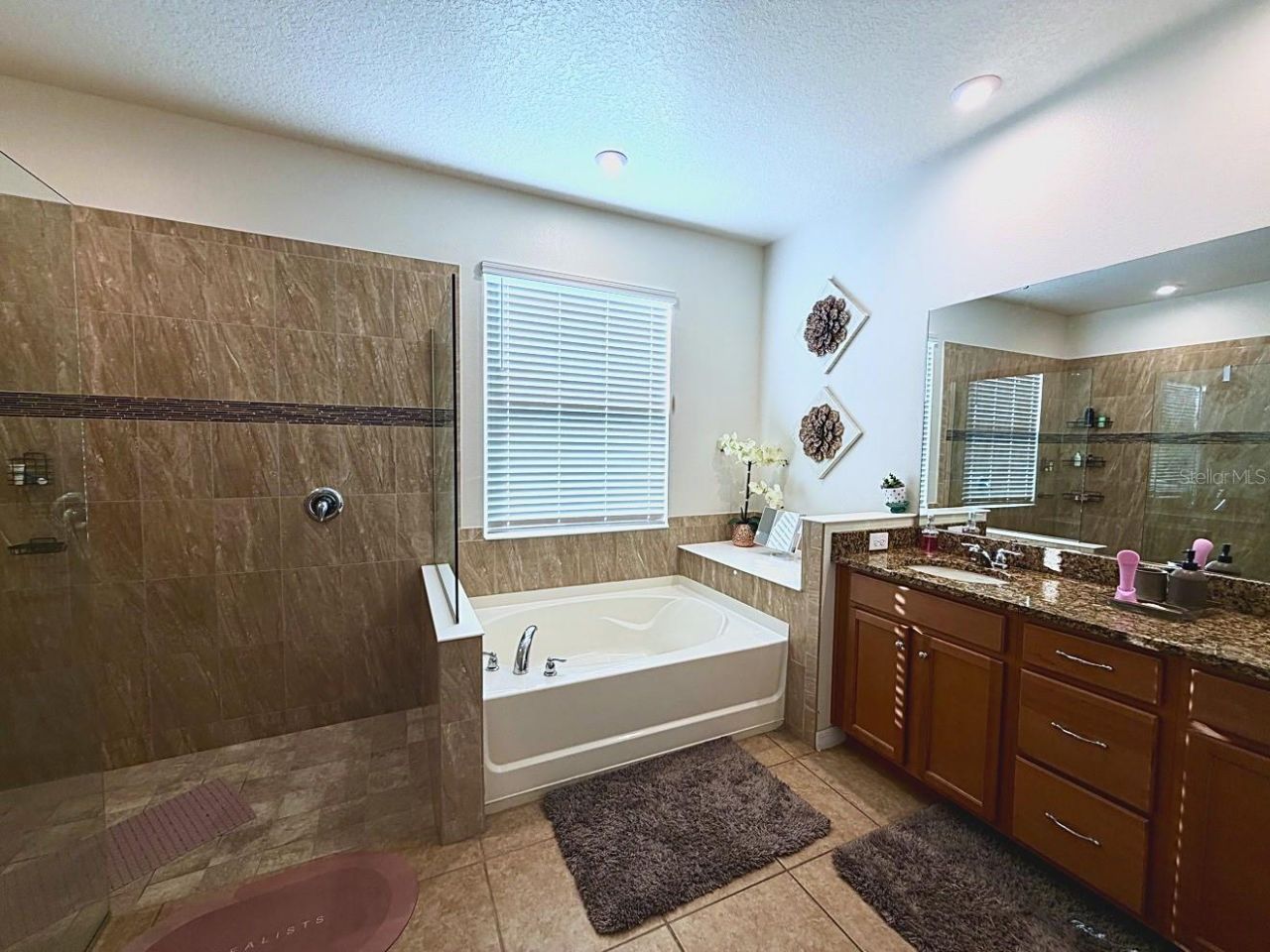 2121 Avian Loop , Kissimmee, FL 34741 Photo