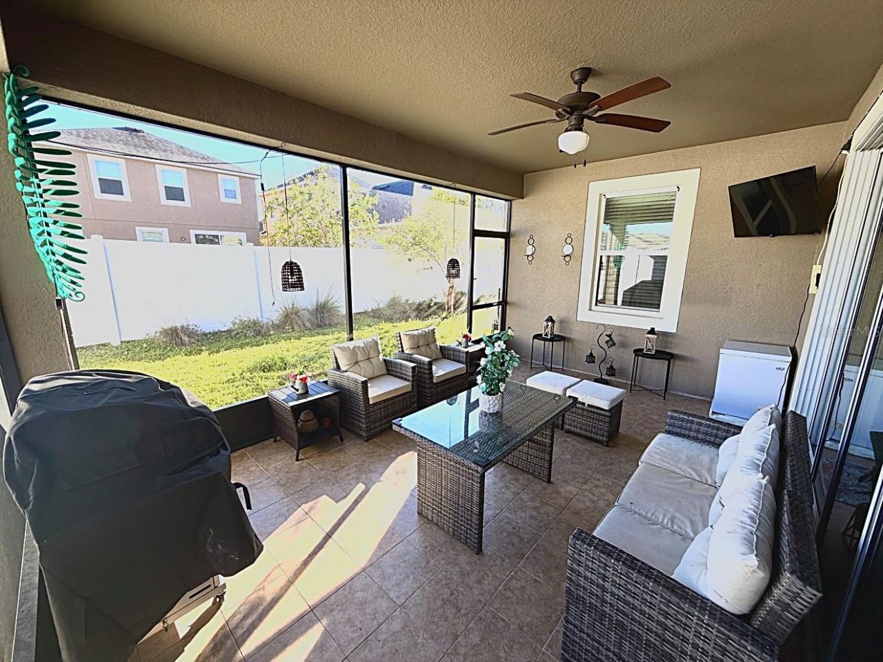 2121 Avian Loop , Kissimmee, FL 34741 Photo