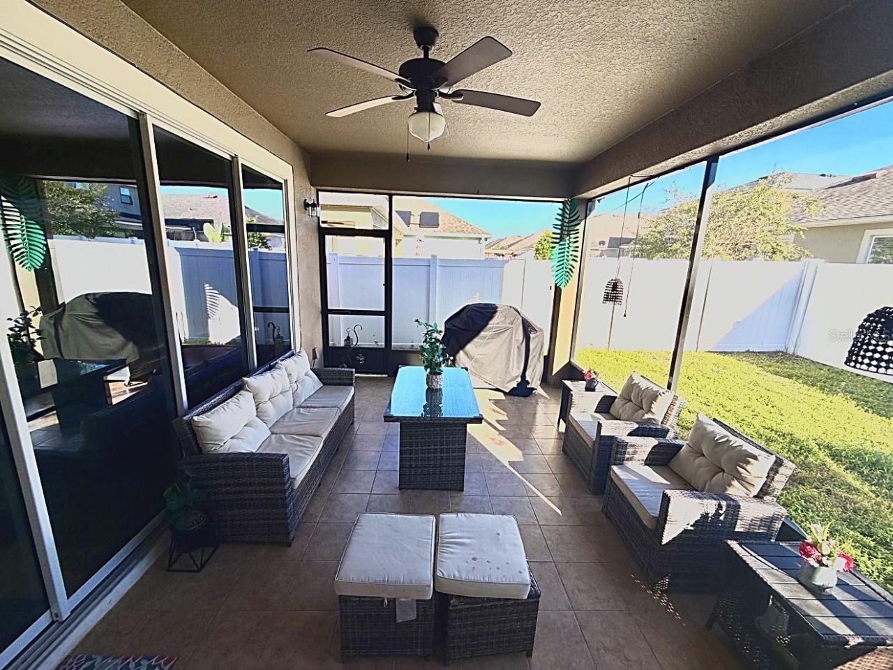 2121 Avian Loop , Kissimmee, FL 34741 Photo