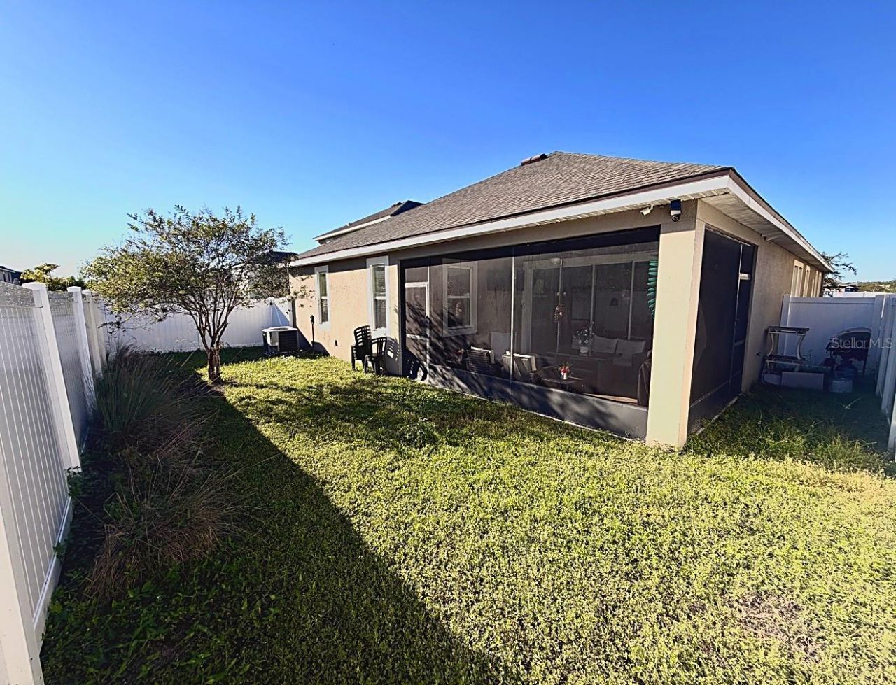 2121 Avian Loop , Kissimmee, FL 34741 Photo