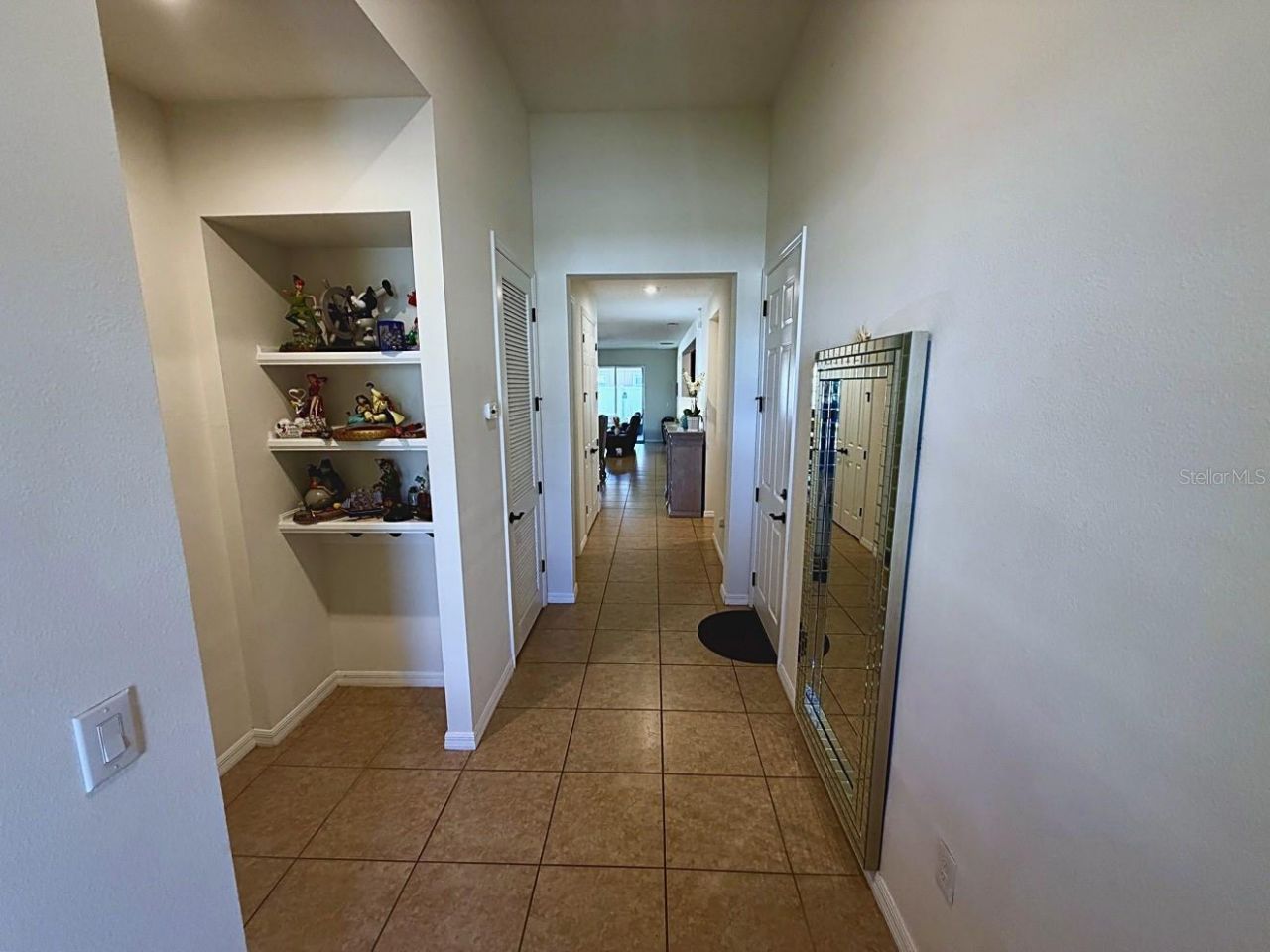 2121 Avian Loop , Kissimmee, FL 34741 Photo