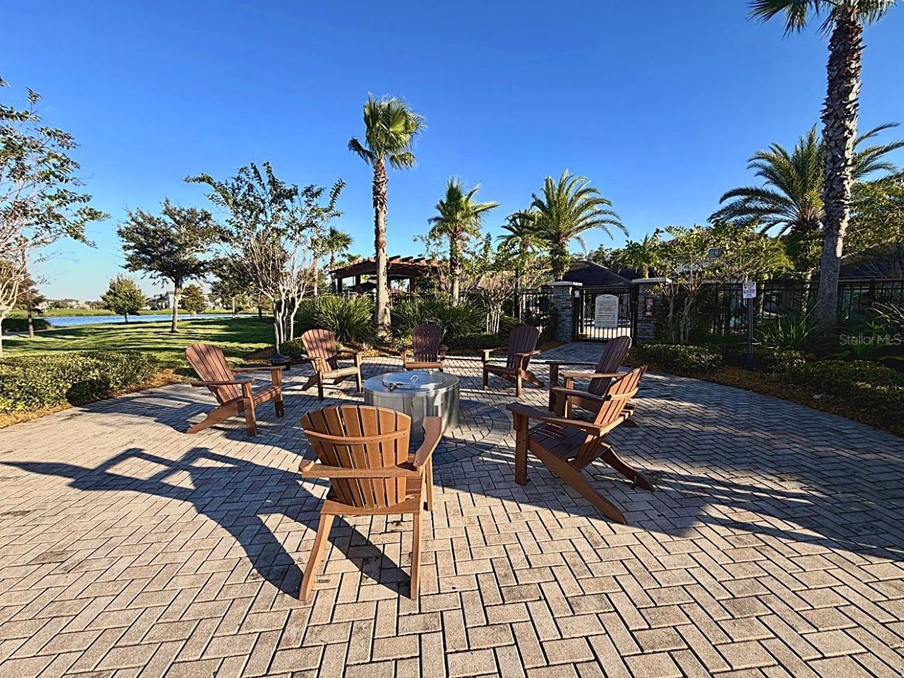 2121 Avian Loop , Kissimmee, FL 34741 Photo