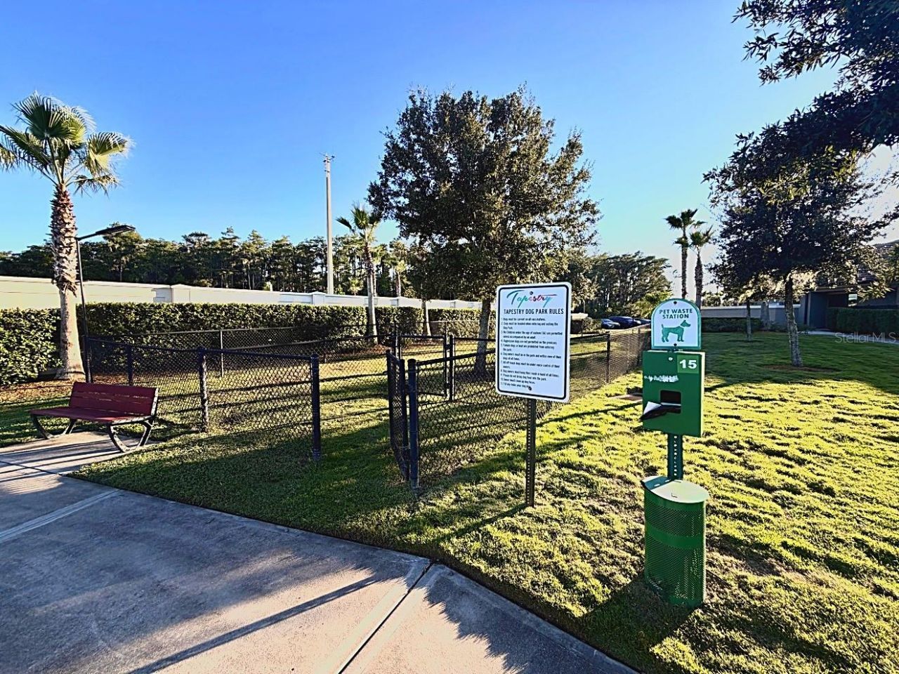 2121 Avian Loop , Kissimmee, FL 34741 Photo