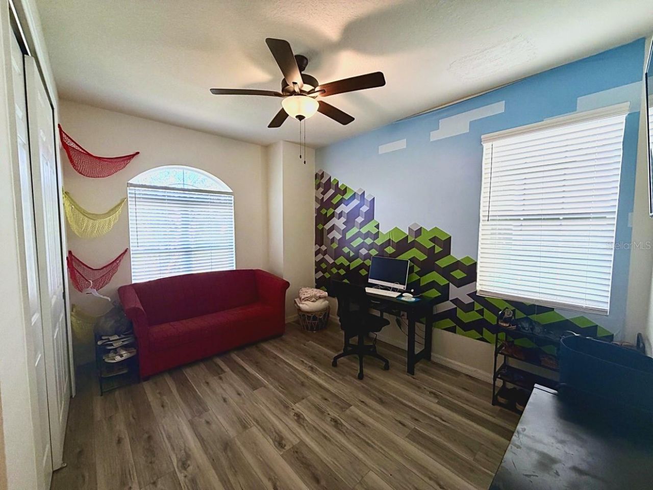 2121 Avian Loop , Kissimmee, FL 34741 Photo
