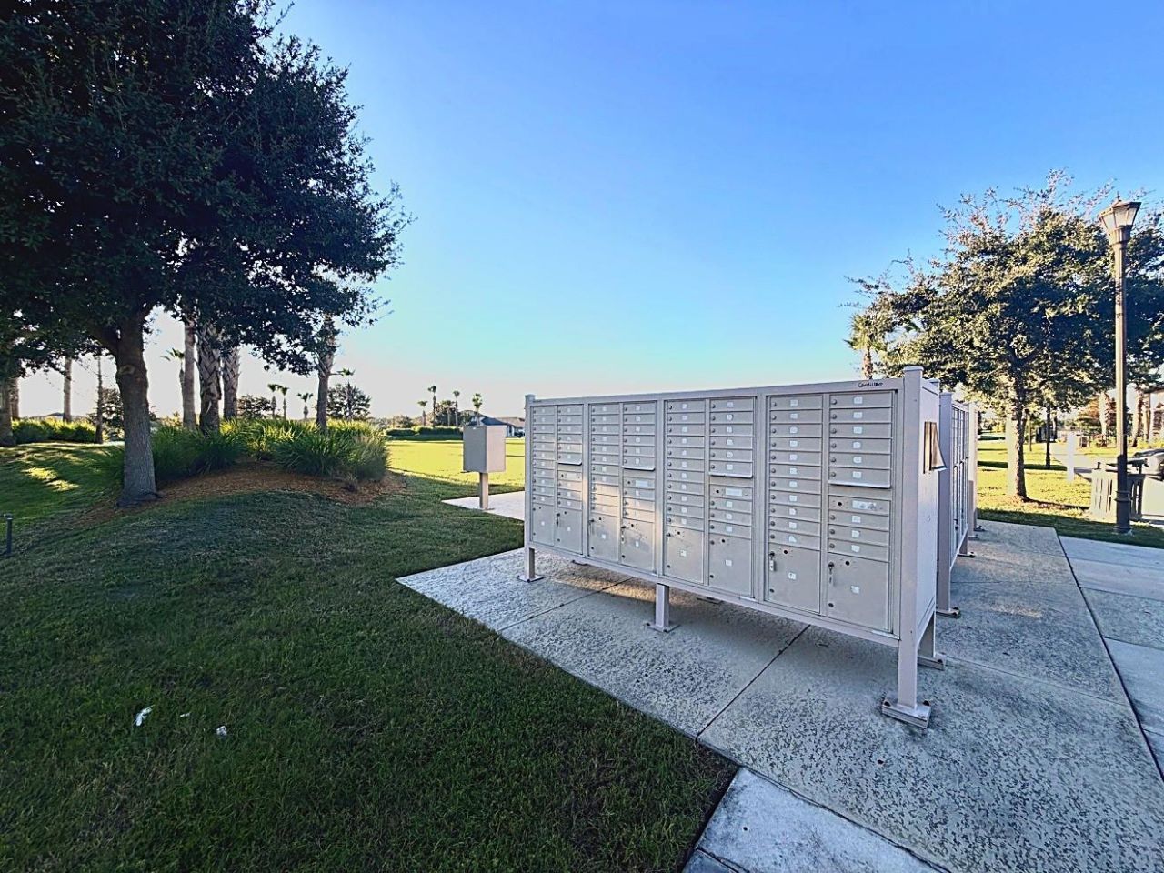 2121 Avian Loop , Kissimmee, FL 34741 Photo