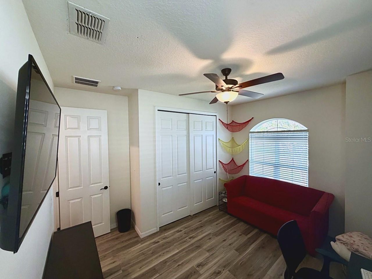 2121 Avian Loop , Kissimmee, FL 34741 Photo