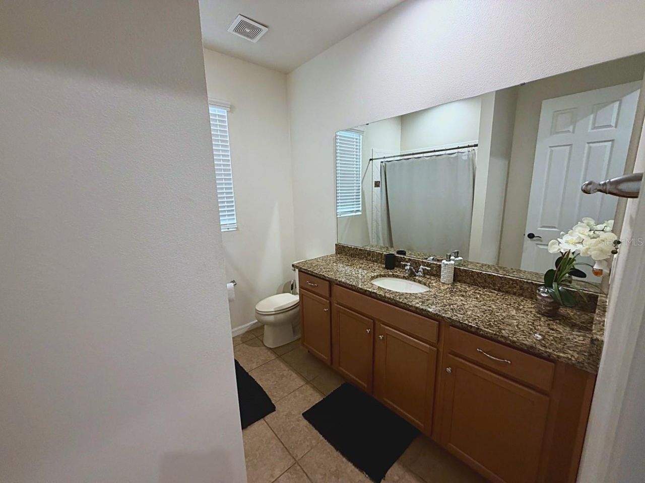 2121 Avian Loop , Kissimmee, FL 34741 Photo