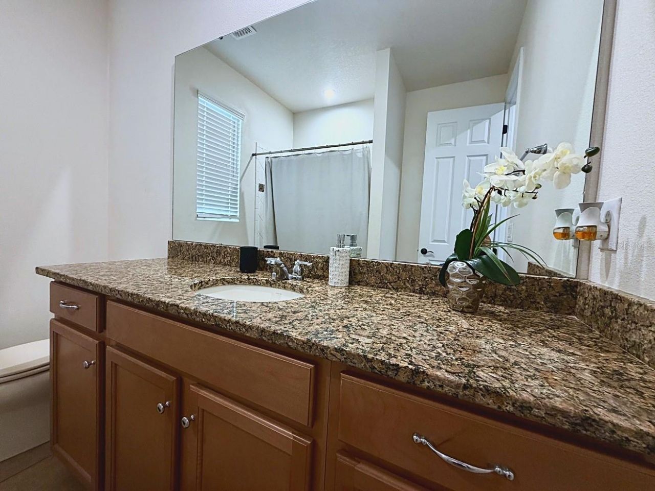 2121 Avian Loop , Kissimmee, FL 34741 Photo