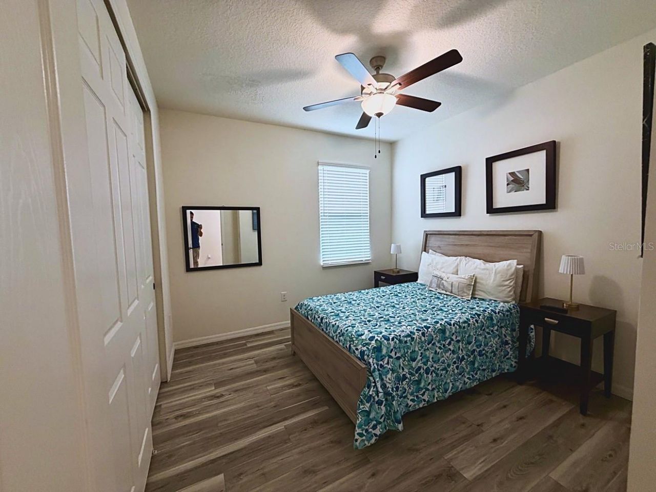 2121 Avian Loop , Kissimmee, FL 34741 Photo