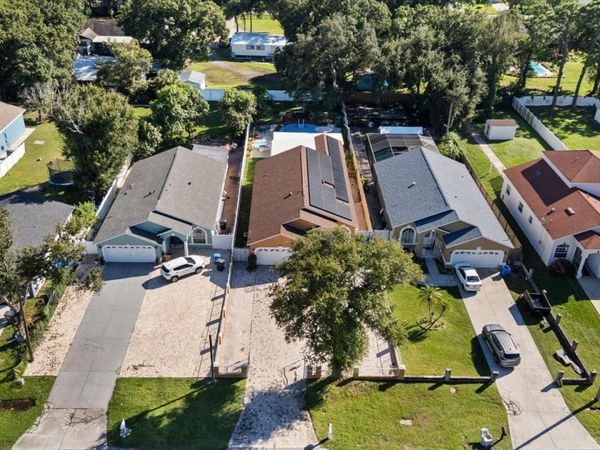 8712 FOUNTAIN AVENUE , TAMPA, FL 33615