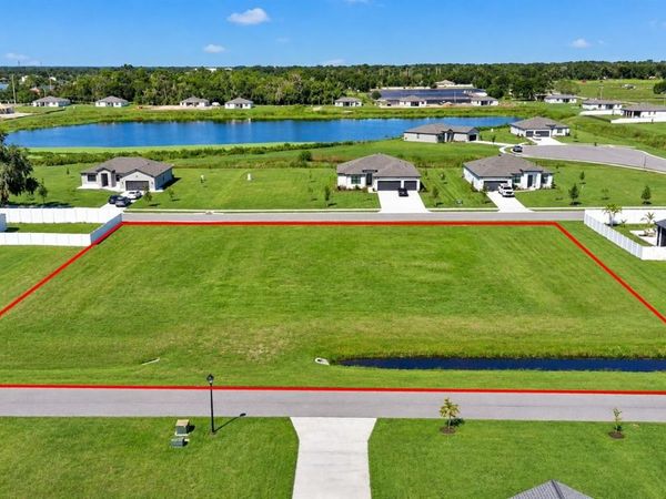 13530 GRAND BLOSSOM COURT , DOVER, FL 33527