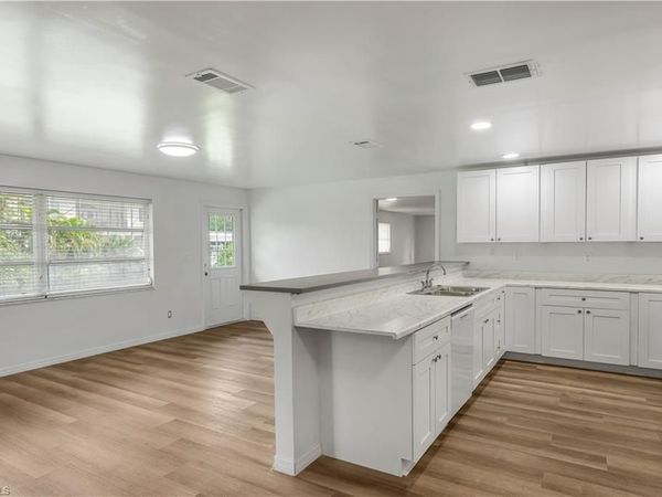 27255 Belle Rio DR, BONITA SPRINGS, FL 34135