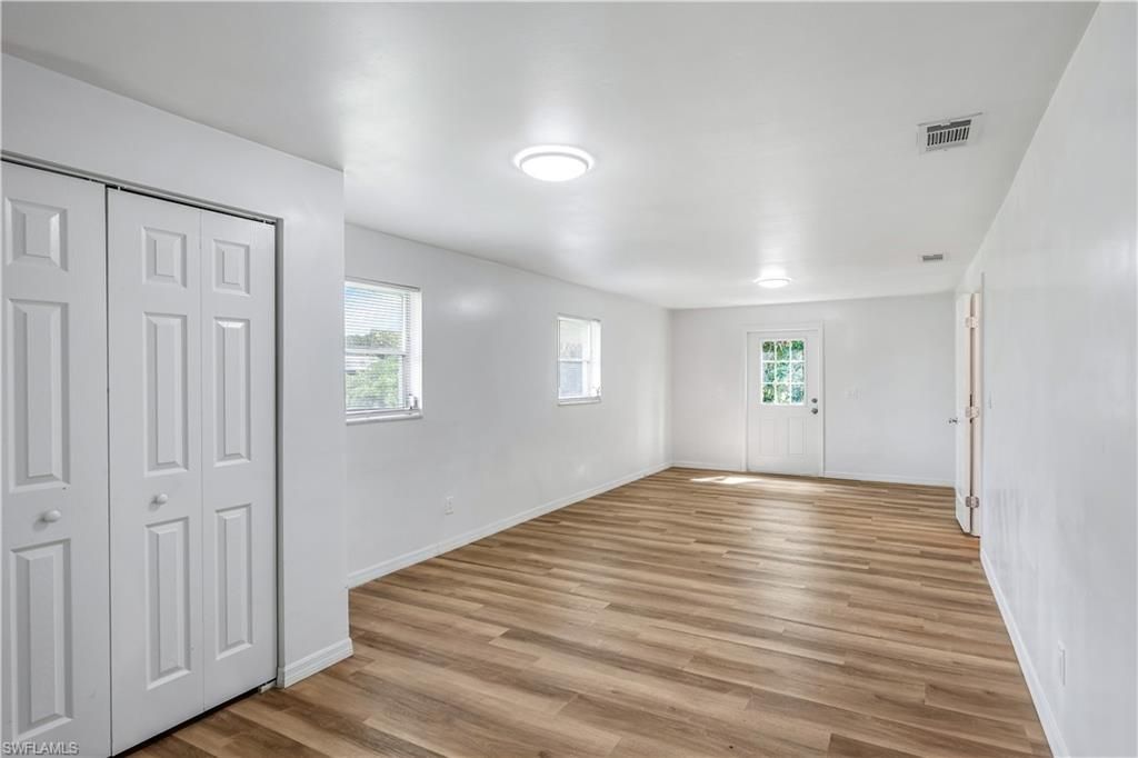 27255 Belle Rio Dr, Bonita Springs, FL 34135 Photo