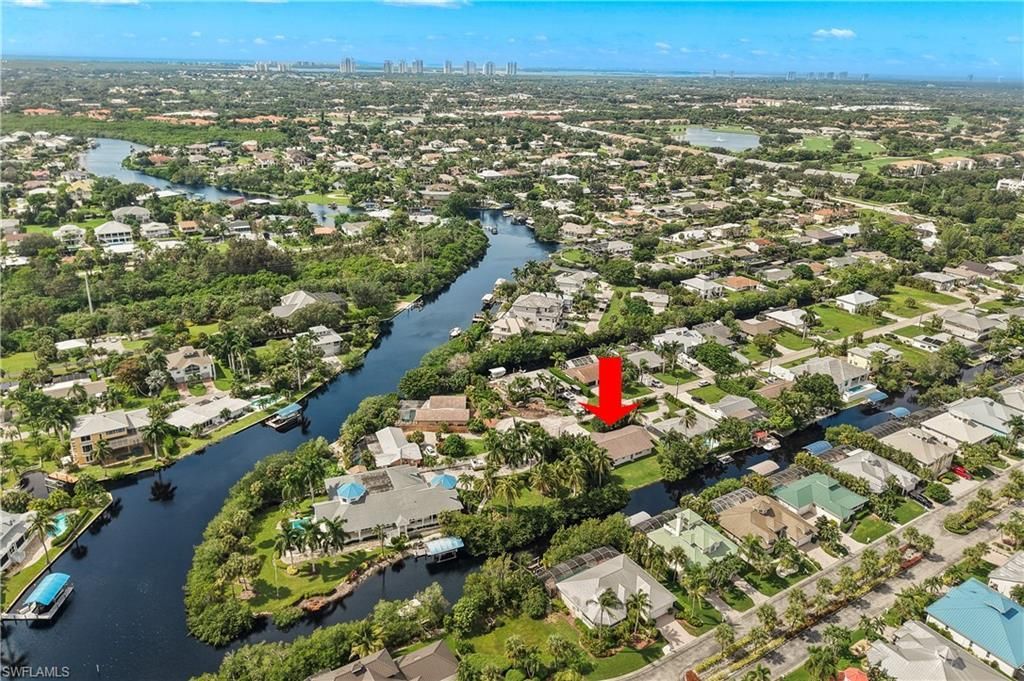 27255 Belle Rio Dr, Bonita Springs, FL 34135 Photo