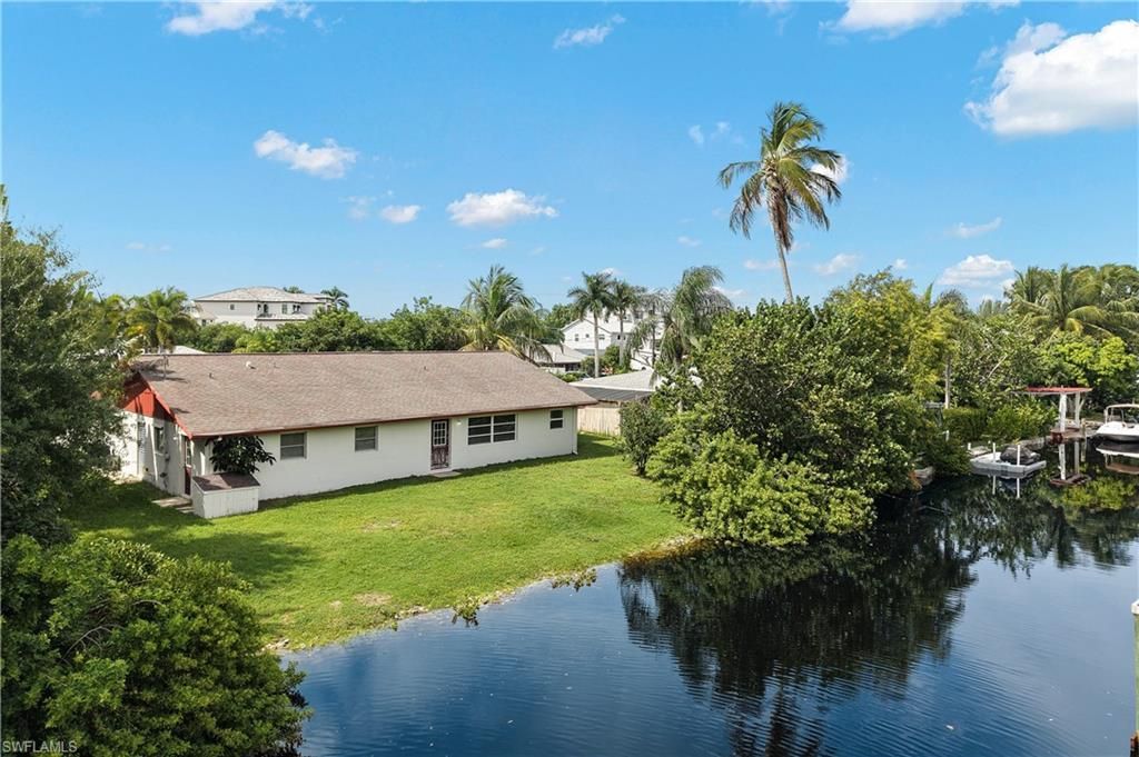 27255 Belle Rio Dr, Bonita Springs, FL 34135 Photo