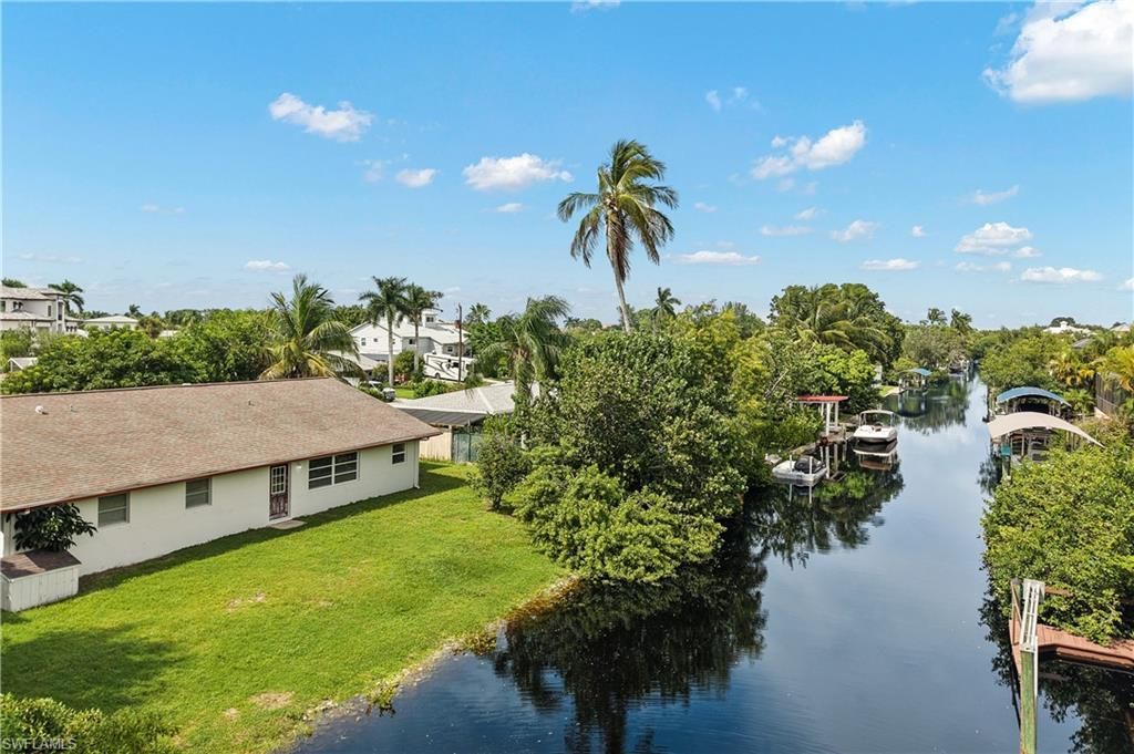 27255 Belle Rio Dr, Bonita Springs, FL 34135 Photo