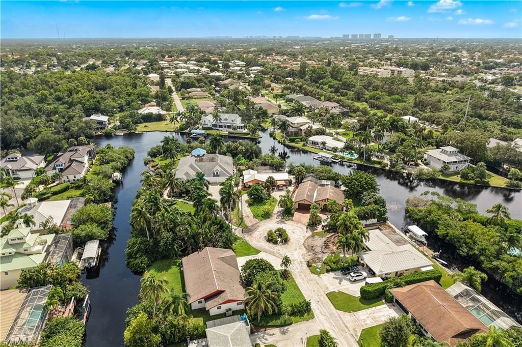 27255 Belle Rio Dr, Bonita Springs, FL 34135 Photo