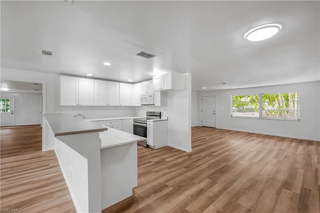 27255 Belle Rio Dr, Bonita Springs, FL 34135 Photo