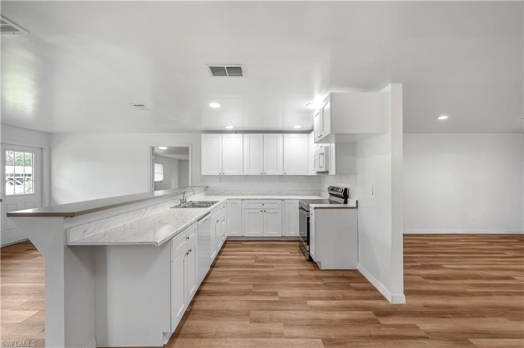 27255 Belle Rio Dr, Bonita Springs, FL 34135 Photo