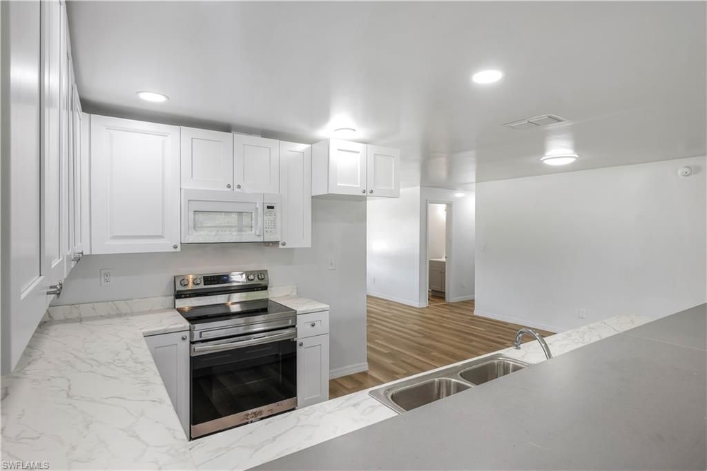27255 Belle Rio Dr, Bonita Springs, FL 34135 Photo