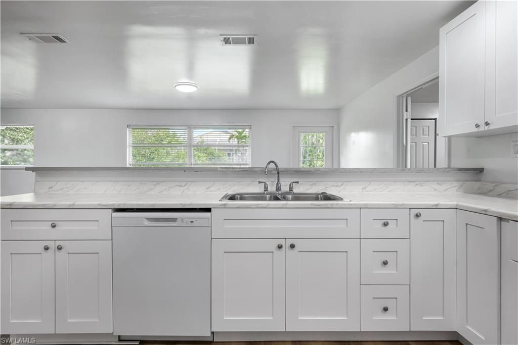 27255 Belle Rio Dr, Bonita Springs, FL 34135 Photo