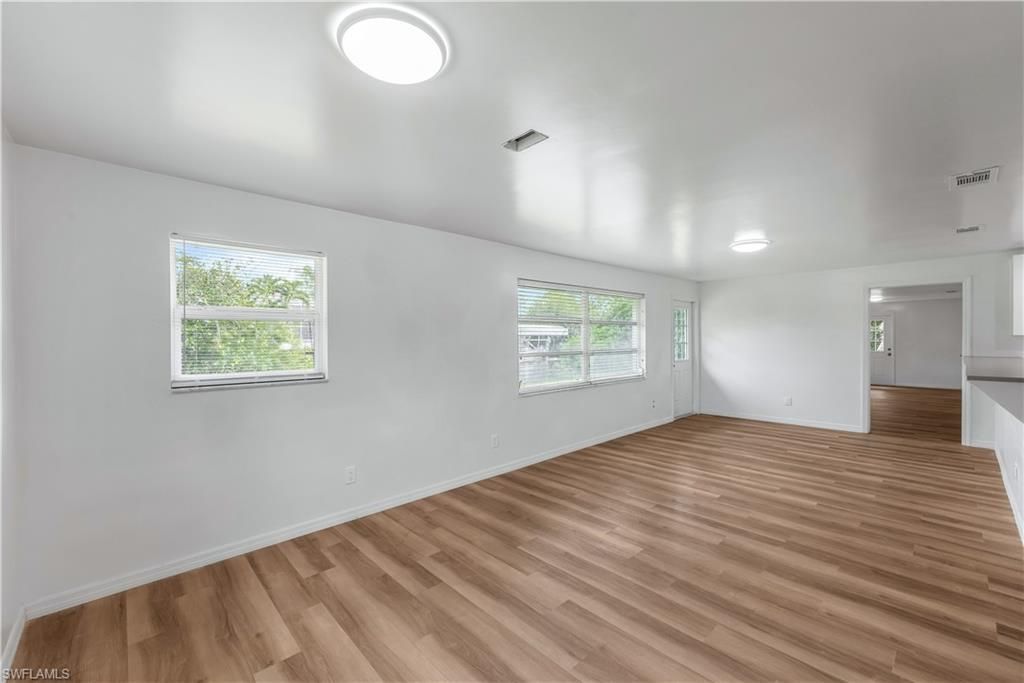 27255 Belle Rio Dr, Bonita Springs, FL 34135 Photo