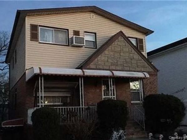 12031 234th Street , Cambria Heights, NY 11411