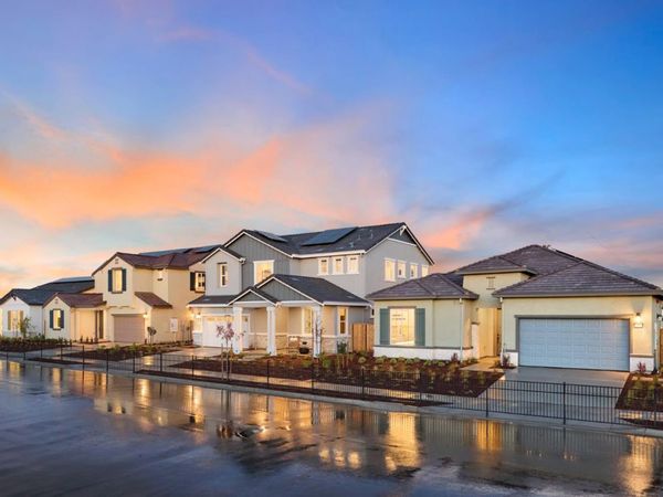 339 Hemingway Ln, Discovery Bay, CA 94505