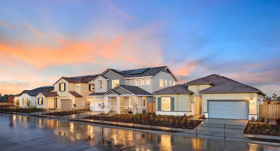 339 Hemingway Ln, Discovery Bay, CA 94505 Photo