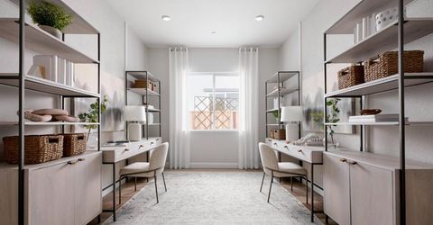 339 Hemingway Ln, Discovery Bay, CA 94505 Photo