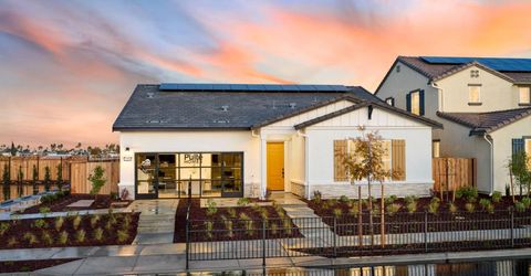 339 Hemingway Ln, Discovery Bay, CA 94505 Photo