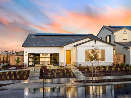 339 Hemingway Ln, Discovery Bay, CA 94505 Photo