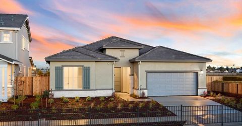 339 Hemingway Ln, Discovery Bay, CA 94505 Photo