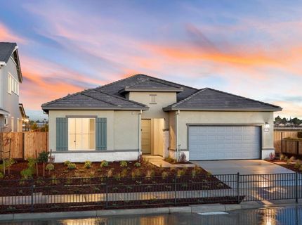 339 Hemingway Ln, Discovery Bay, CA 94505 Photo