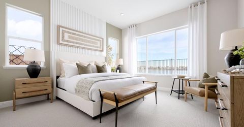 339 Hemingway Ln, Discovery Bay, CA 94505 Photo