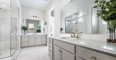 339 Hemingway Ln, Discovery Bay, CA 94505 Photo