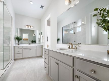 339 Hemingway Ln, Discovery Bay, CA 94505 Photo
