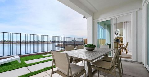 339 Hemingway Ln, Discovery Bay, CA 94505 Photo