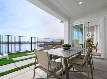339 Hemingway Ln, Discovery Bay, CA 94505 Photo